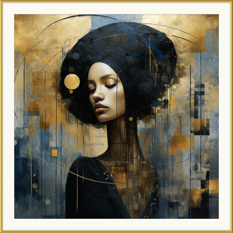 Velvet Orbit