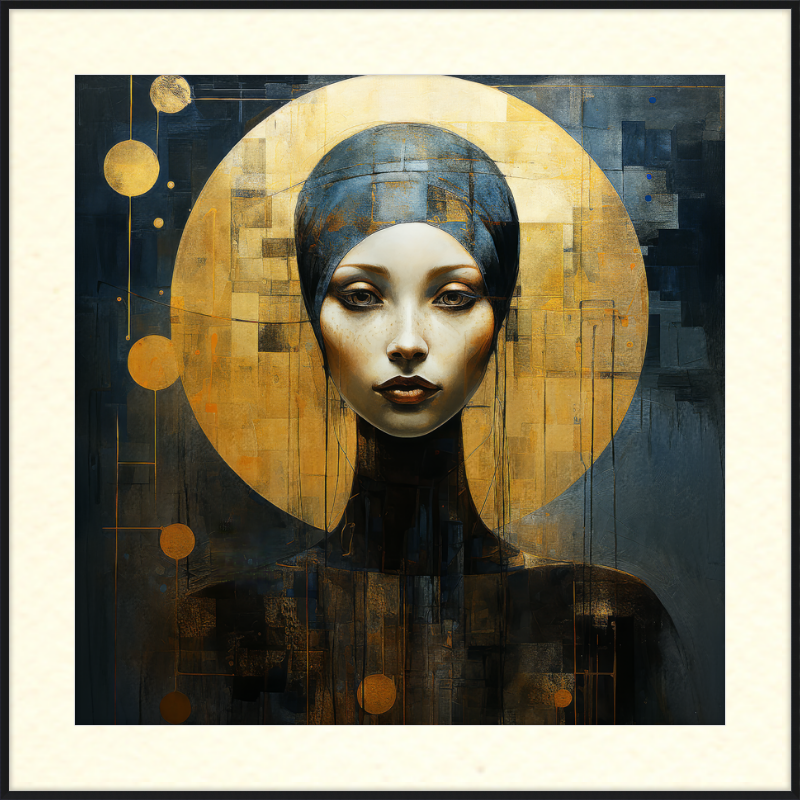 Celestial Measure