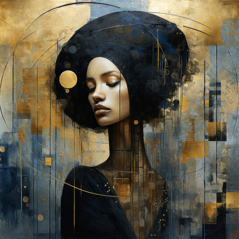 Velvet Orbit