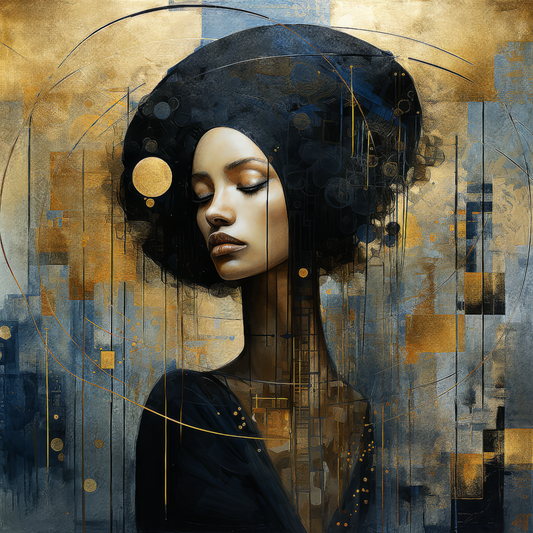 Velvet Orbit