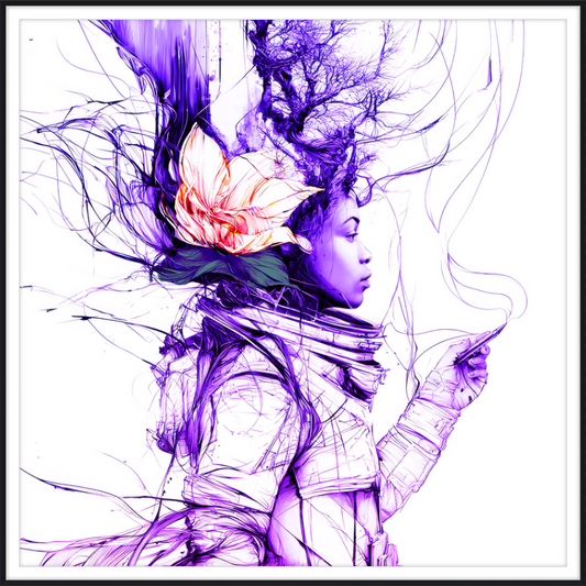 Bloom Theory
