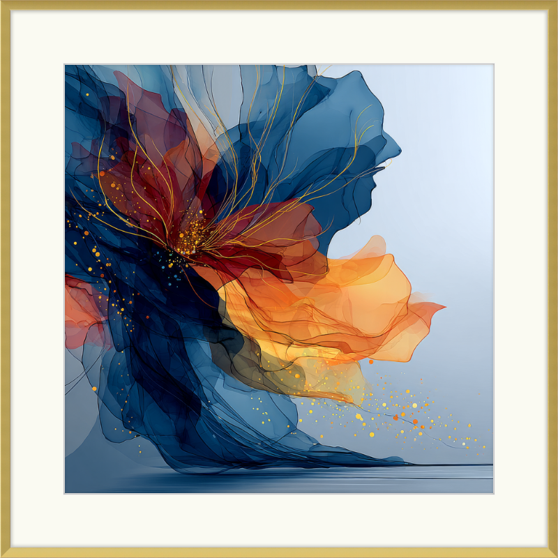 Veil of Becoming