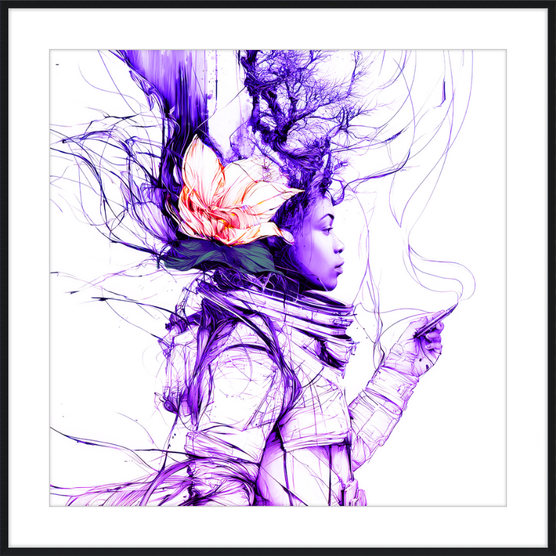 Bloom Theory