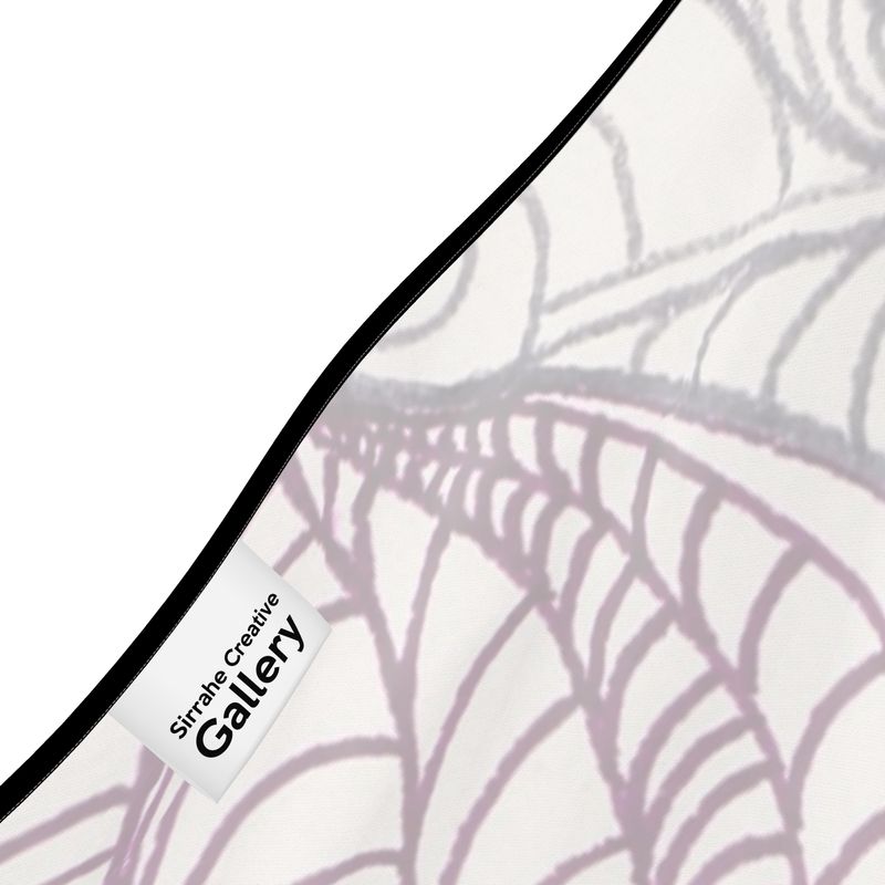 Grace Halterneck backless dress