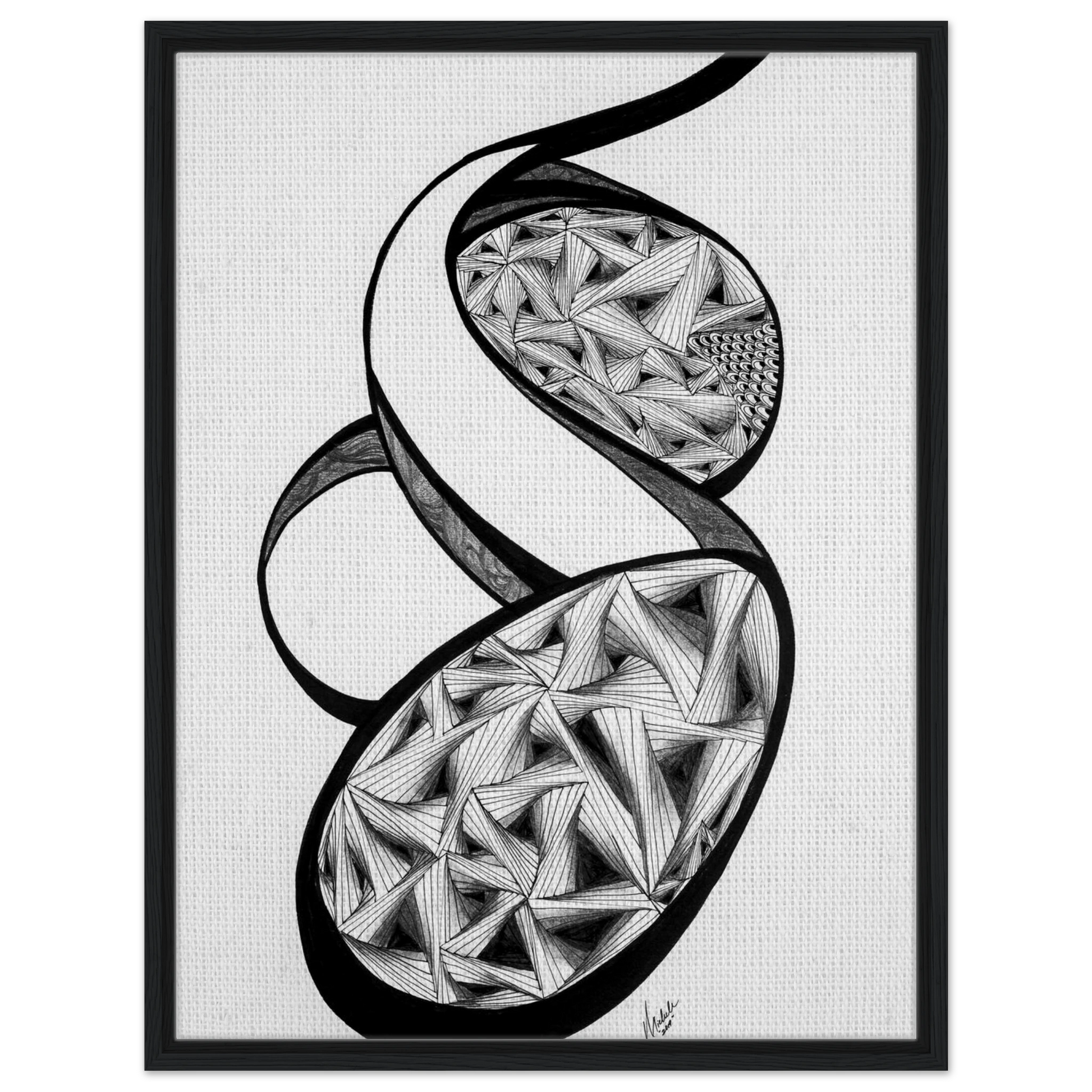 34b82de8-e22a-4a61-b8c0-77e9702e73d0