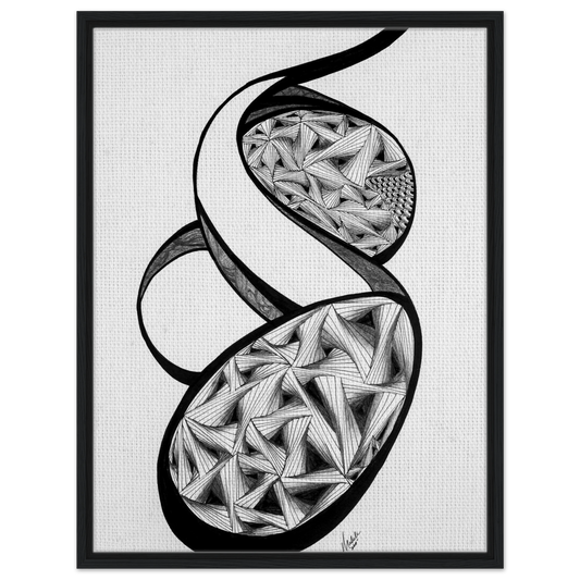 34b82de8-e22a-4a61-b8c0-77e9702e73d0