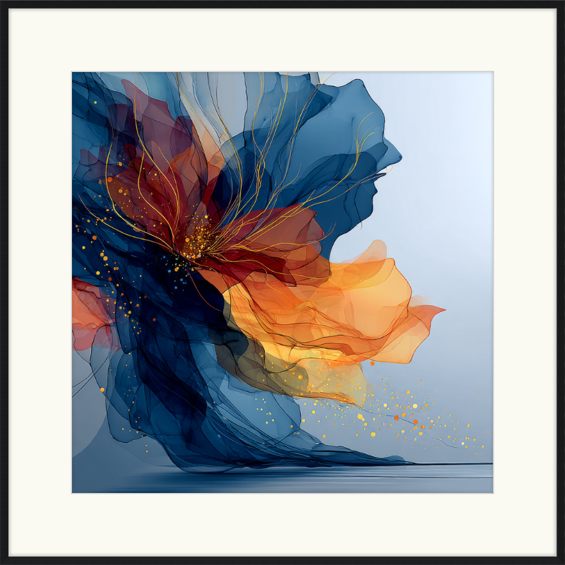 Veil of Becoming