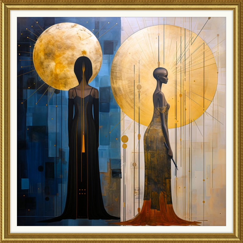 Duality