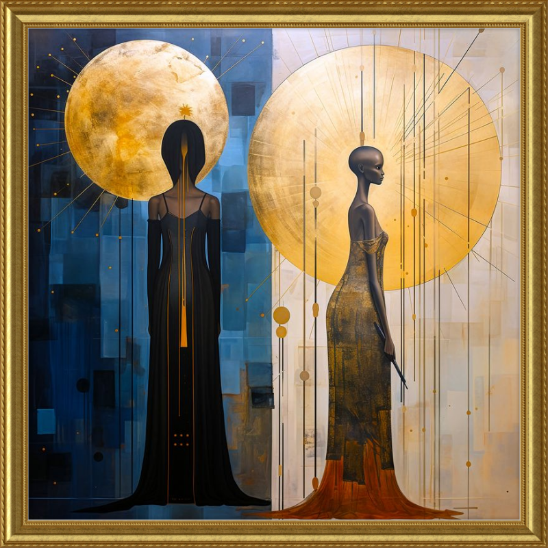 Duality