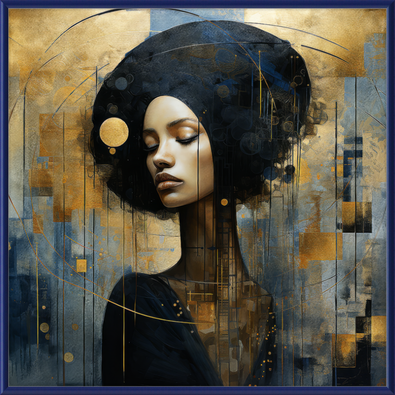 Velvet Orbit