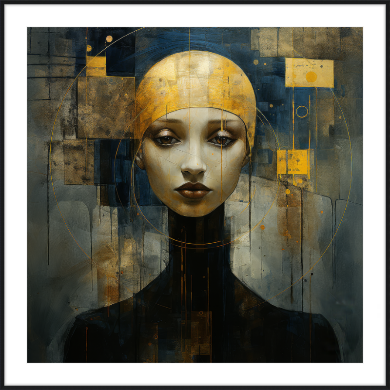 Golden Interval