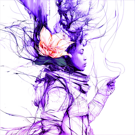 Bloom Theory