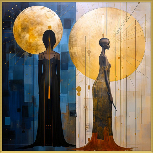 Duality