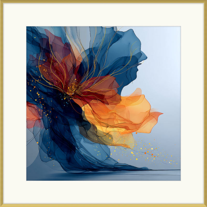 Veil of Becoming