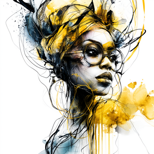 Golden Frequency