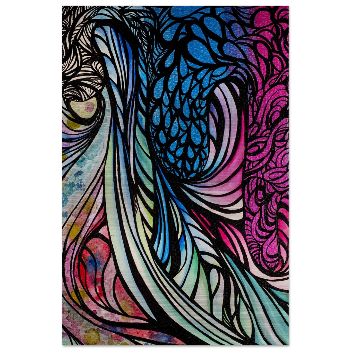 9e46b43f-041f-4cc9-97c5-293b76421a87