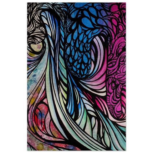 9e46b43f-041f-4cc9-97c5-293b76421a87