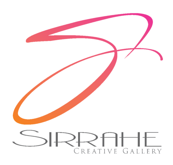 Sirrahe Creative Gallery