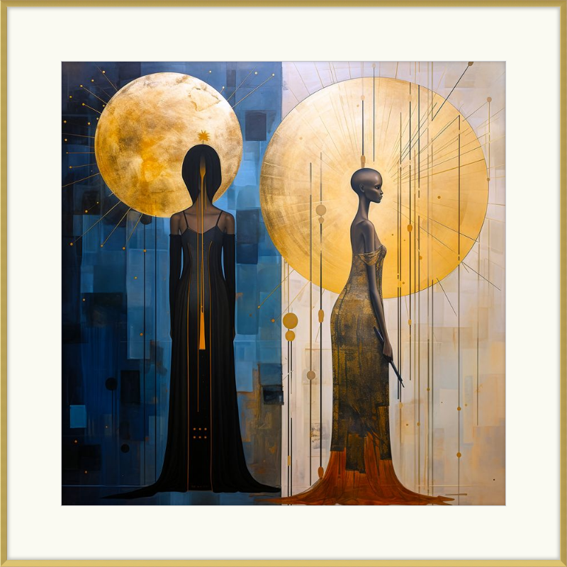 Duality