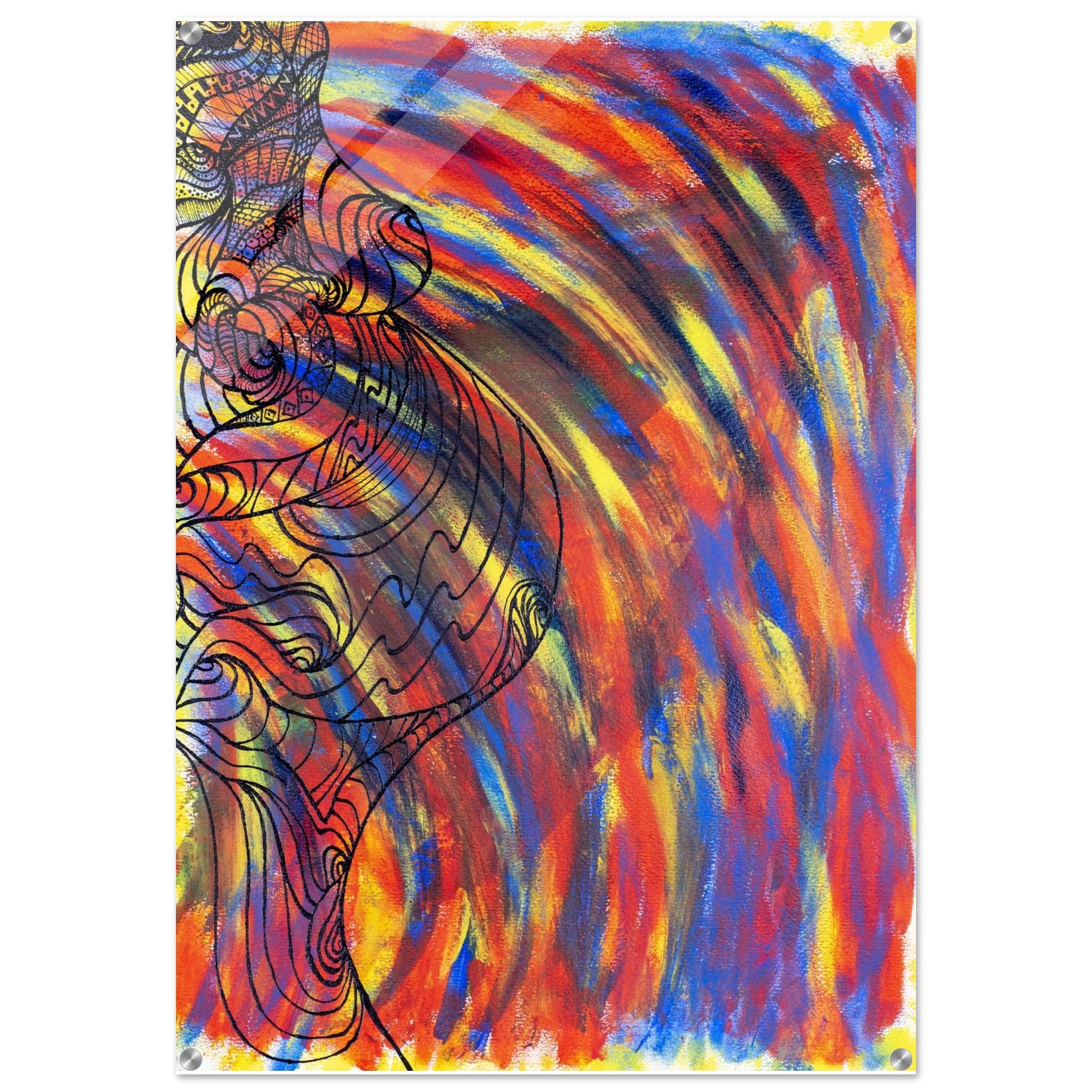 c61e9ad5-e3ec-4d09-bc02-7b946d13cc1b