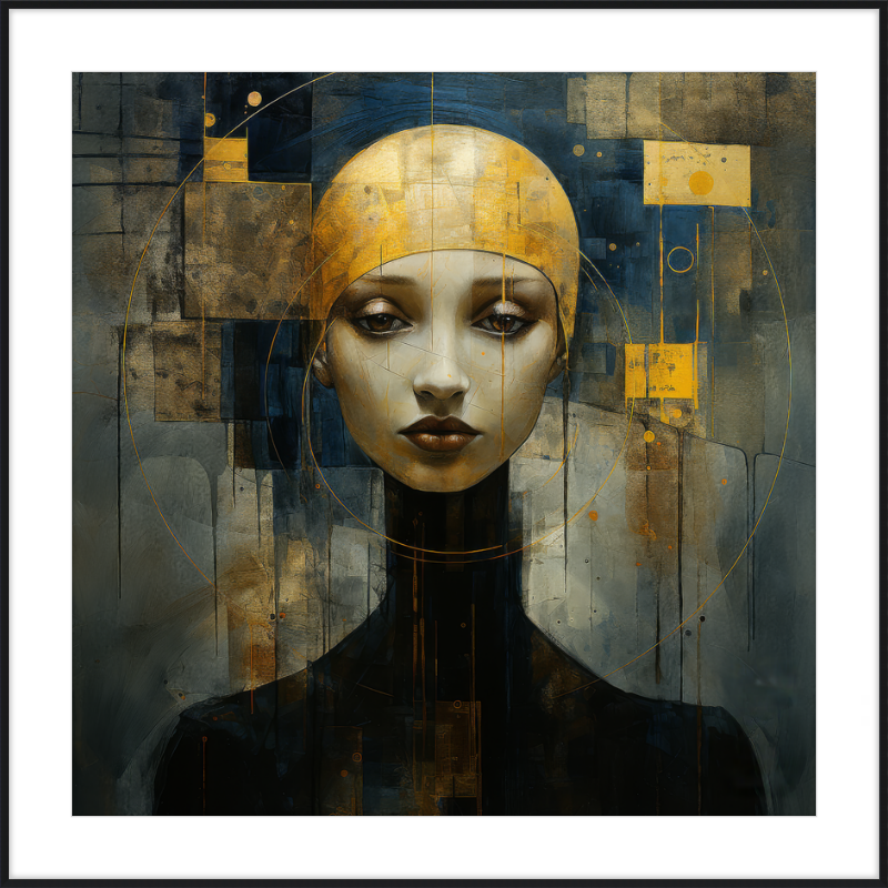 Golden Interval