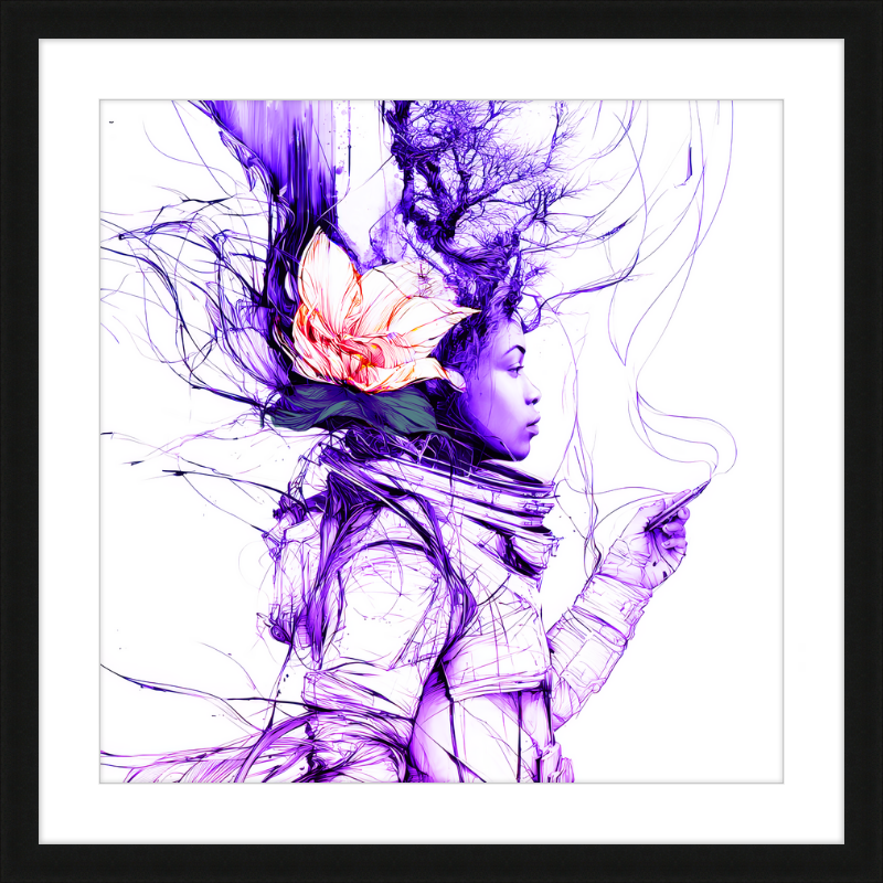 Bloom Theory