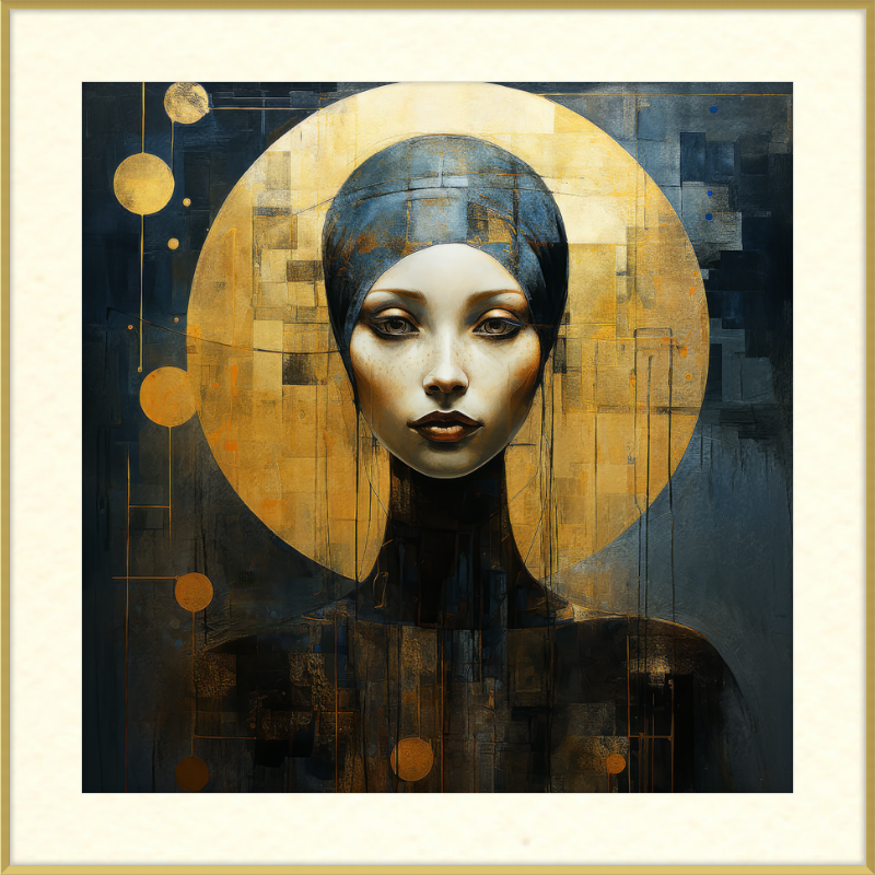 Celestial Measure